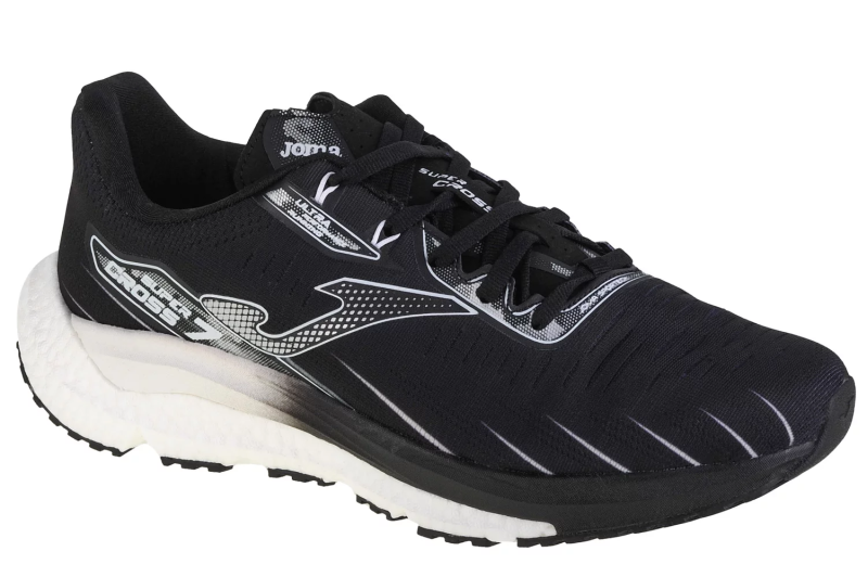 Joma Super Cross Men 2221 RCROSW2221C