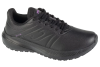 Joma Elite Lady 2401 RELILW2401 Joma Elite Lady 2401 RELILW2401