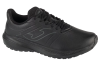 Joma Elite Men 2401 RELITW2401 Joma Elite Men 2401 RELITW2401