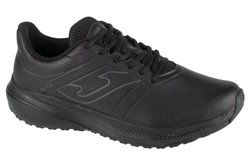 Joma Elite Men 2401 RELITW2401 Joma Elite Men 2401 RELITW2401