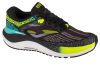 Joma Fenix Men 2401 RFENIS2401 Joma Fenix Men 2401 RFENIS2401