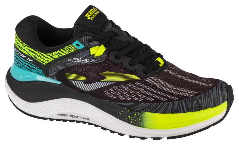Joma Fenix Men 2401 RFENIS2401 Joma Fenix Men 2401 RFENIS2401