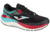 Joma Fenix Men 2501 RFENIS2501 Joma Fenix Men 2501 RFENIS2501