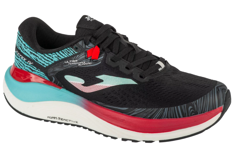 Joma Fenix Men 2501 RFENIS2501 Joma Fenix Men 2501 RFENIS2501