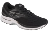 Joma R.Hispalis Men 2231 RHISPS2231 Joma R.Hispalis Men 2231 RHISPS2231