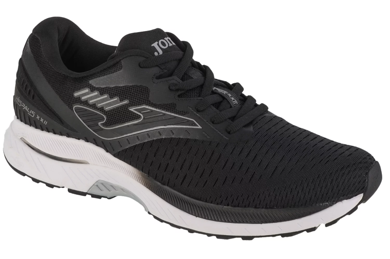 Joma R.Hispalis Men 2231 RHISPS2231 Joma R.Hispalis Men 2231 RHISPS2231