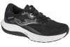 Joma Hispalis Men 2501 RHISPS2501 Joma Hispalis Men 2501 RHISPS2501