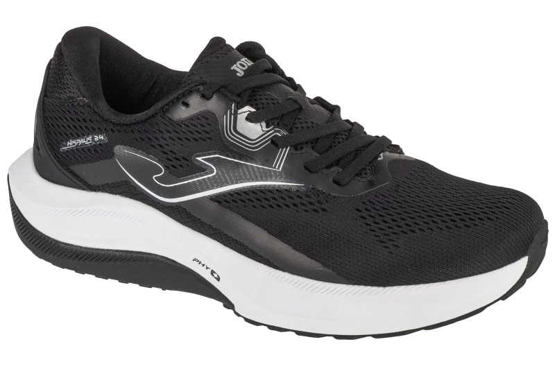 Joma Hispalis Men 2501 RHISPS2501 Joma Hispalis Men 2501 RHISPS2501