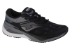Joma R.Hispalis Men 2201 RHISPW2201 Joma R.Hispalis Men 2201 RHISPW2201