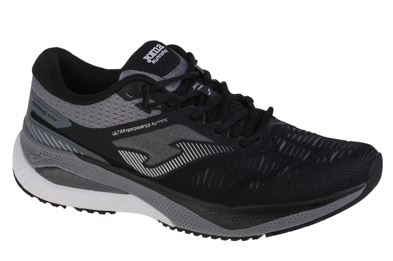 Joma R.Hispalis Men 2201 RHISPW2201 Joma R.Hispalis Men 2201 RHISPW2201