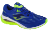Joma R.Hispalis Men 2205 RHISPW2205 Joma R.Hispalis Men 2205 RHISPW2205