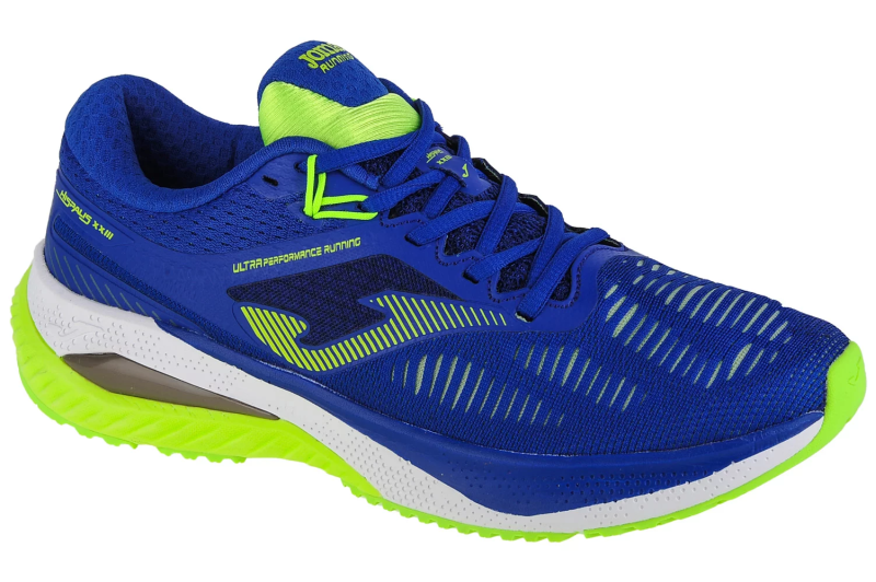 Joma R.Hispalis Men 2205 RHISPW2205 Joma R.Hispalis Men 2205 RHISPW2205