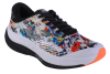 Joma Lider 2316 RLIDEW2316 Joma Lider 2316 RLIDEW2316