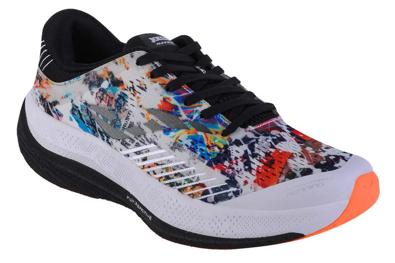 Joma Lider 2316 RLIDEW2316 Joma Lider 2316 RLIDEW2316