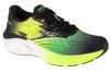Joma Podium Men 2416 RPODIS2416 Joma Podium Men 2416 RPODIS2416