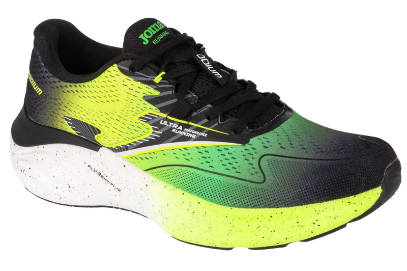 Joma Podium Men 2416 RPODIS2416 Joma Podium Men 2416 RPODIS2416