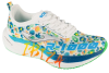 Joma R.1000 Men 2502 RR100S2502 Joma R.1000 Men 2502 RR100S2502