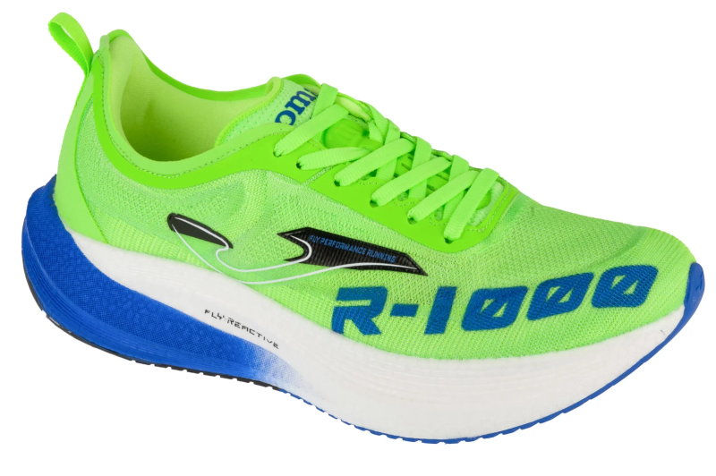 Joma R.1000 Men 2511 RR100S2511 Joma R.1000 Men 2511 RR100S2511
