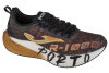 Joma R.1000 Men 2401 RR100W2401 Joma R.1000 Men 2401 RR100W2401