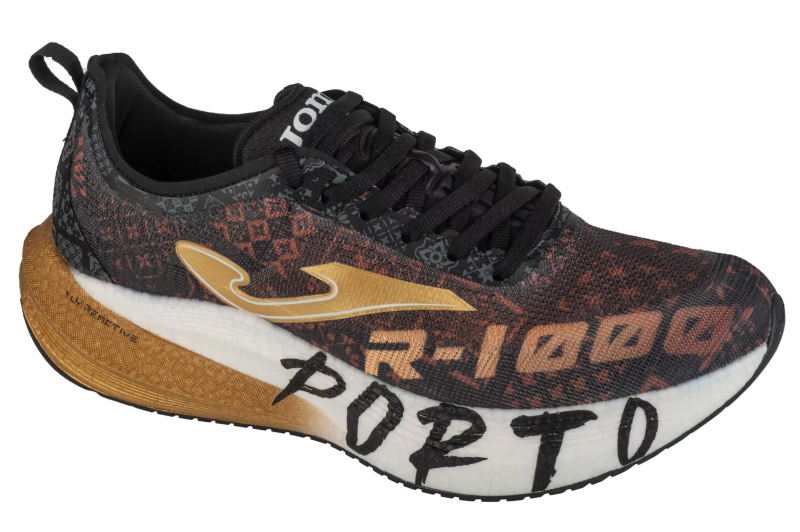 Joma R.1000 Men 2401 RR100W2401 Joma R.1000 Men 2401 RR100W2401