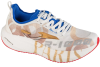 Joma R.1000 Men 2402 RR100W2402 Joma R.1000 Men 2402 RR100W2402