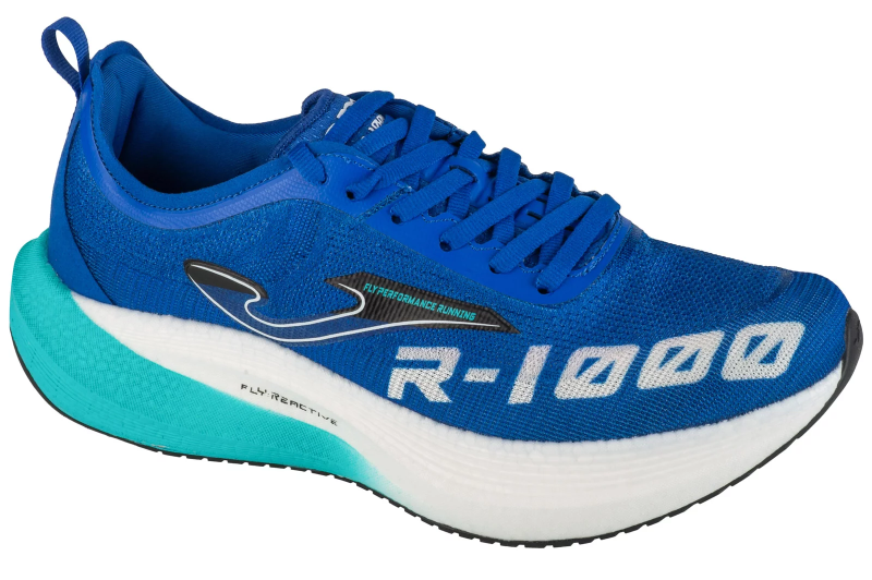 Joma R.1000 Men 2404 RR100W2404 Joma R.1000 Men 2404 RR100W2404