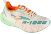 Joma R.1000 Men 2425 RR100W2425 Joma R.1000 Men 2425 RR100W2425