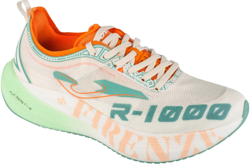 Joma R.1000 Men 2425 RR100W2425 Joma R.1000 Men 2425 RR100W2425