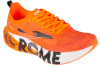 Joma R.1000 Men 2508 RR100W2508 Joma R.1000 Men 2508 RR100W2508