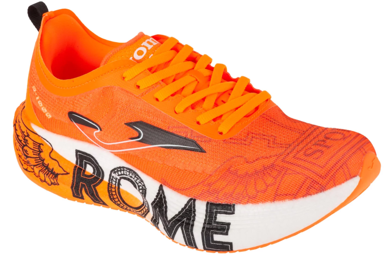 Joma R.1000 Men 2508 RR100W2508 Joma R.1000 Men 2508 RR100W2508