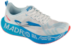 Joma R.1000 Men 2532 RR100W2532 Joma R.1000 Men 2532 RR100W2532