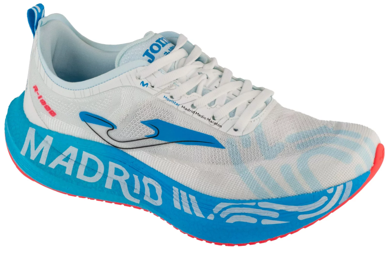 Joma R.1000 Men 2532 RR100W2532 Joma R.1000 Men 2532 RR100W2532
