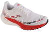 Joma R.2000 2402 RR200S2402 Joma R.2000 2402 RR200S2402