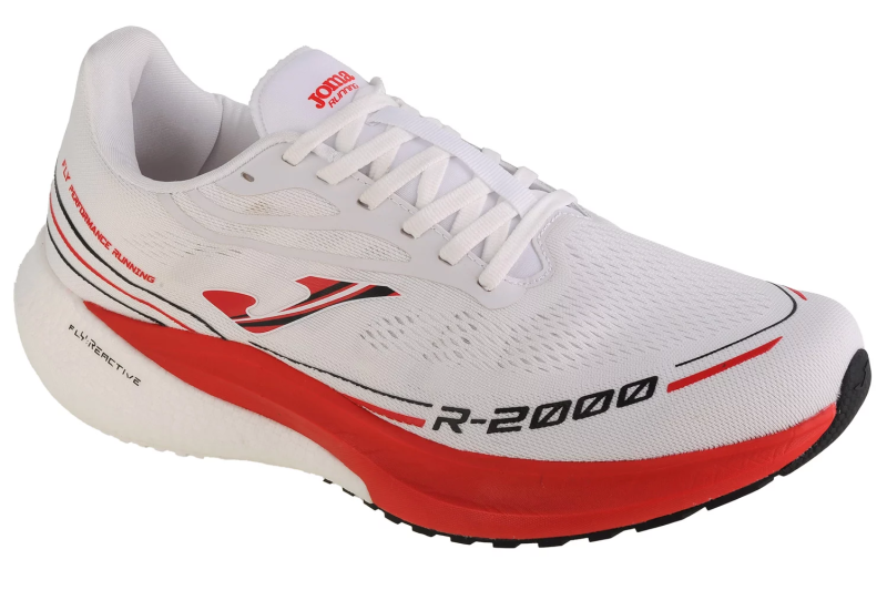 Joma R.2000 2402 RR200S2402 Joma R.2000 2402 RR200S2402
