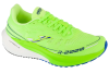 Joma R.2000 2511 RR200S2511 Joma R.2000 2511 RR200S2511