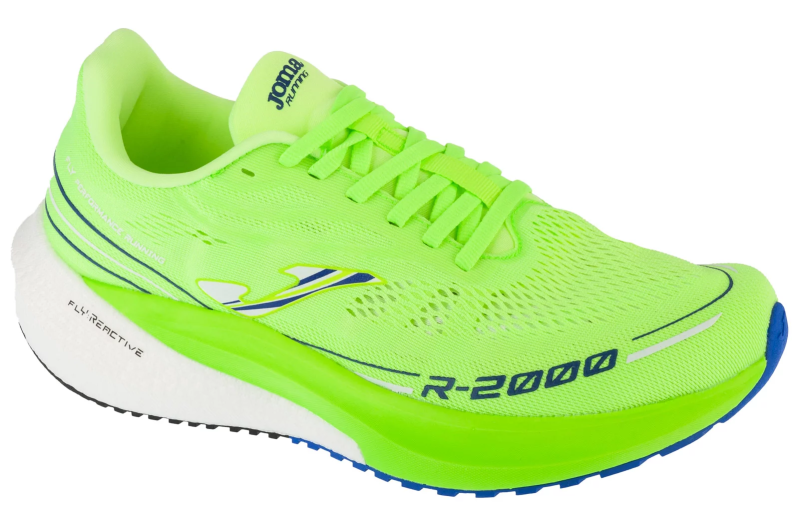 Joma R.2000 2511 RR200S2511 Joma R.2000 2511 RR200S2511