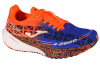 Joma R.2000 2304 RR200W2304 Joma R.2000 2304 RR200W2304