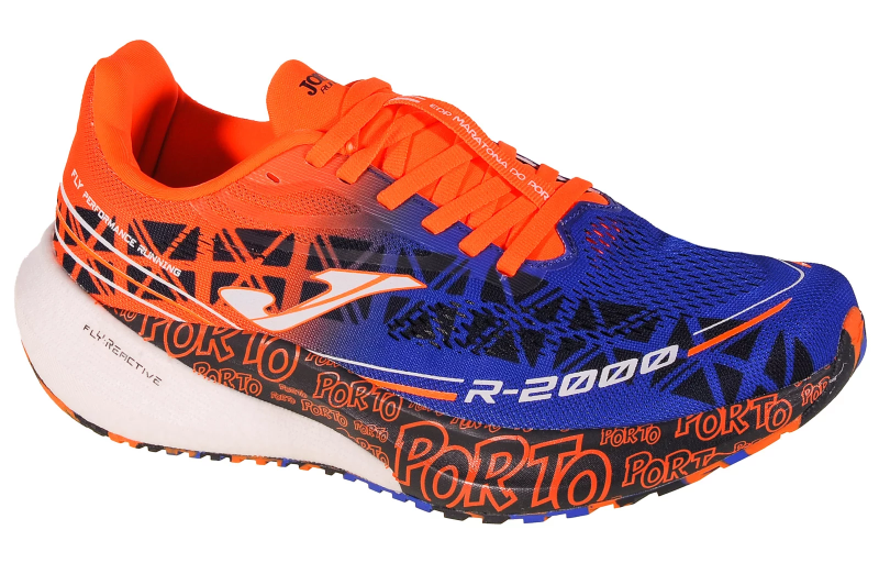 Joma R.2000 2304 RR200W2304 Joma R.2000 2304 RR200W2304