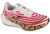 Joma R.2000 2402 RR200W2402 Joma R.2000 2402 RR200W2402