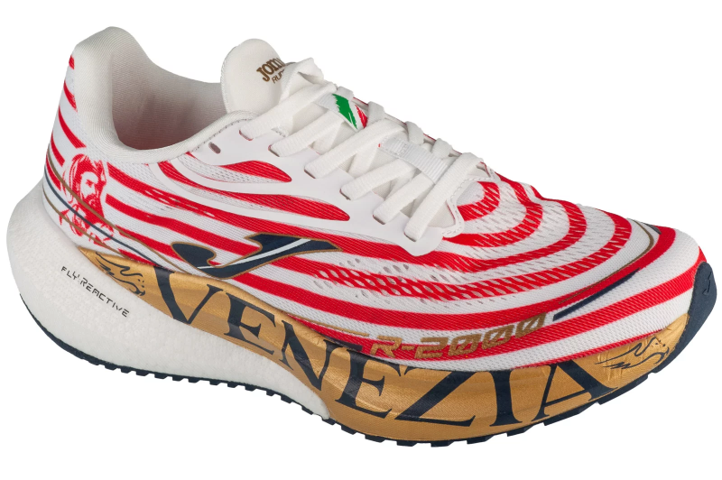 Joma R.2000 2402 RR200W2402 Joma R.2000 2402 RR200W2402