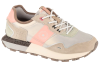 Big Star Sneakers Shoes RR274243 Big Star Sneakers Shoes RR274243