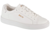 Big Star Sneakers Shoes RR274482 Big Star Sneakers Shoes RR274482