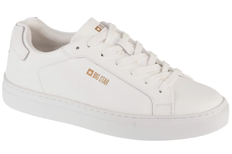 Big Star Sneakers Shoes RR274482 Big Star Sneakers Shoes RR274482