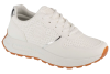 Big Star Sneakers Shoes RR274487 Big Star Sneakers Shoes RR274487