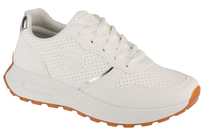 Big Star Sneakers Shoes RR274487 Big Star Sneakers Shoes RR274487