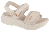 Big Star Sandals RR274A076 Big Star Sandals RR274A076
