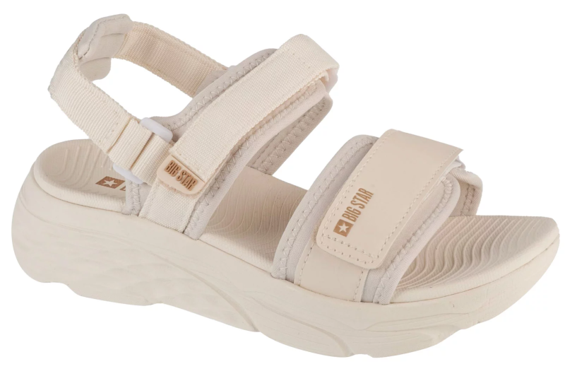 Big Star Sandals RR274A076 Big Star Sandals RR274A076