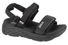 Big Star Sandals RR274A077 Big Star Sandals RR274A077