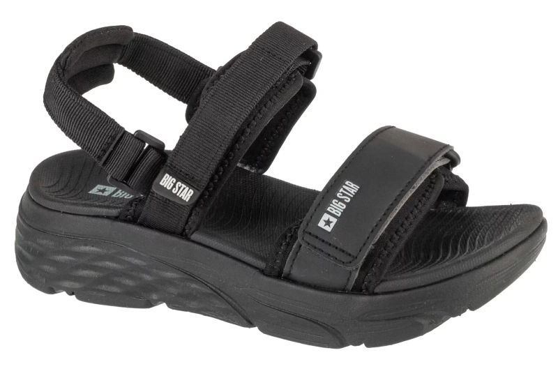 Big Star Sandals RR274A077 Big Star Sandals RR274A077