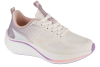 Big Star Sneakers Shoes RR274A161 Big Star Sneakers Shoes RR274A161
